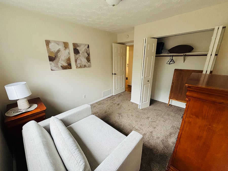 Furnished Finder property 490633_2 photo 7