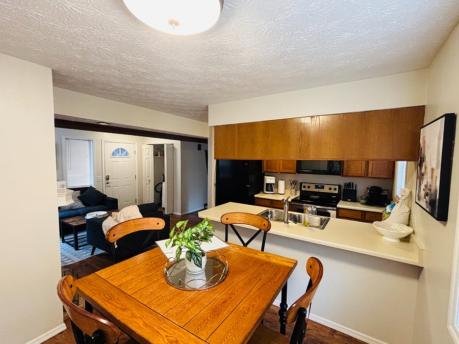 Furnished Finder property 490633_2 photo 4