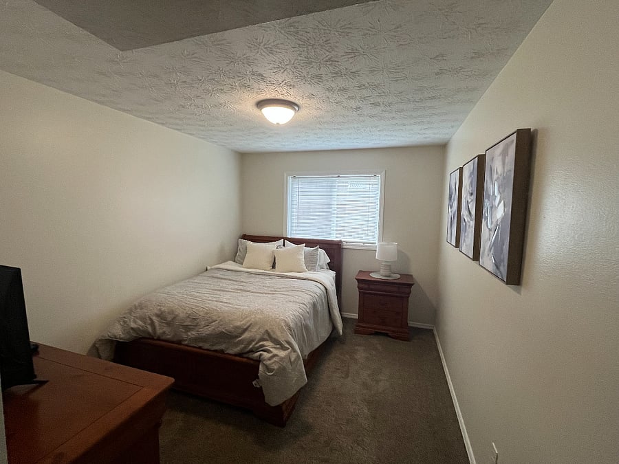 Furnished Finder property 490633_2 photo 5
