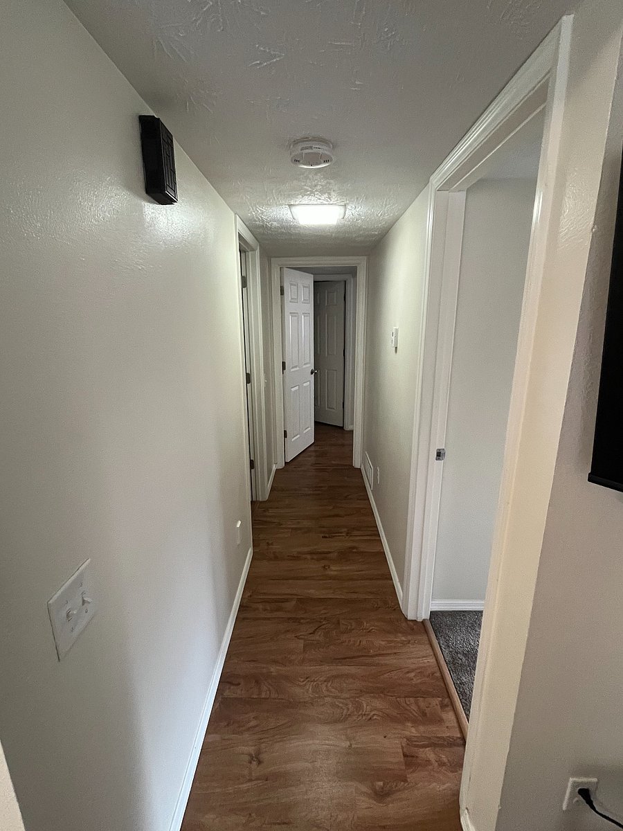Furnished Finder property 490633_2 photo 8