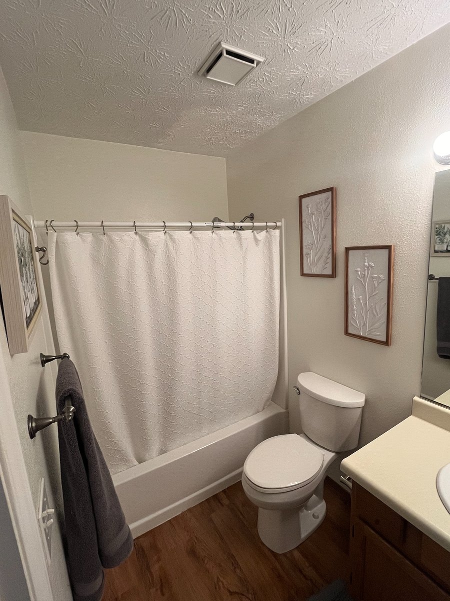 Furnished Finder property 490633_2 photo 9