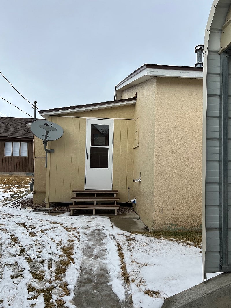 Furnished Finder property 490636_1 photo 10