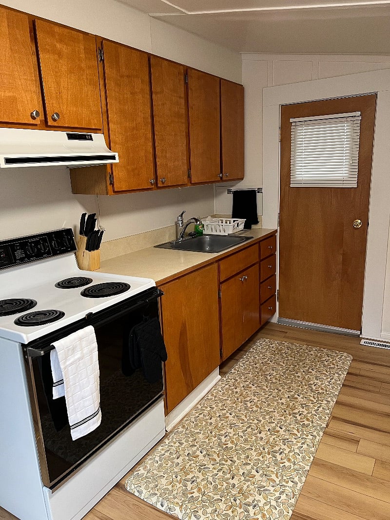 Furnished Finder property 490636_1 photo 3