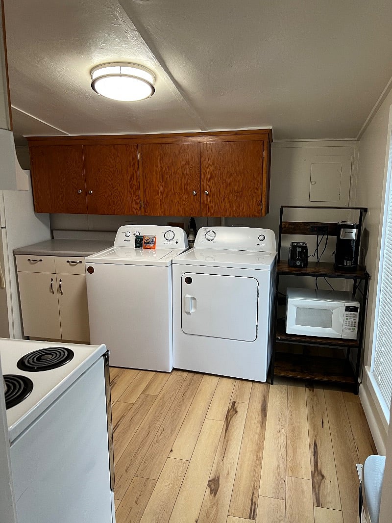 Furnished Finder property 490636_1 photo 4