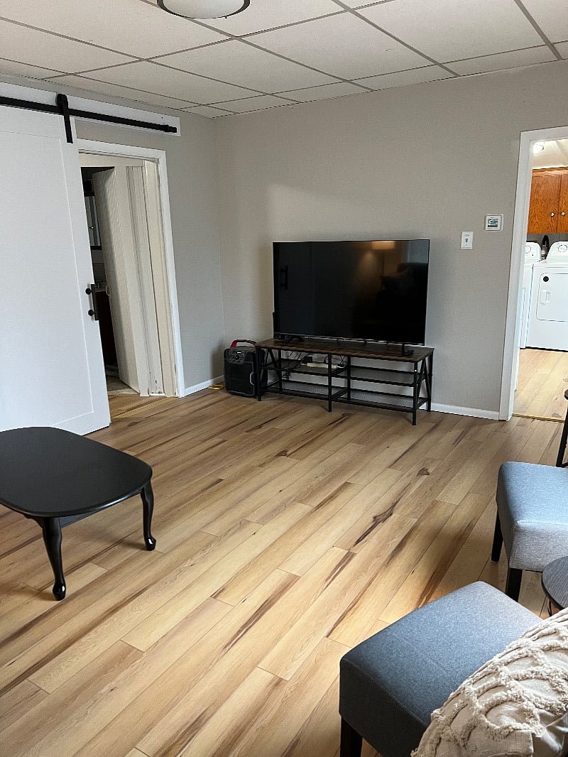 Furnished Finder property 490636_1 photo 5