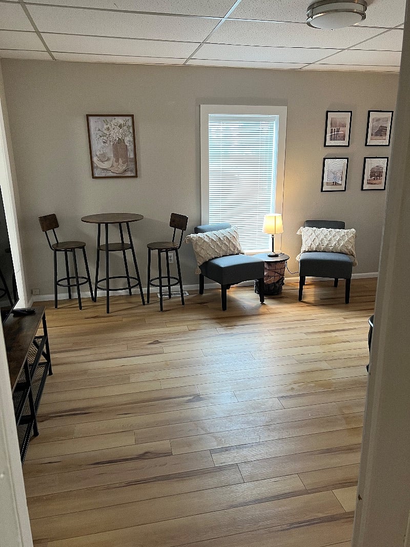 Furnished Finder property 490636_1 photo 6