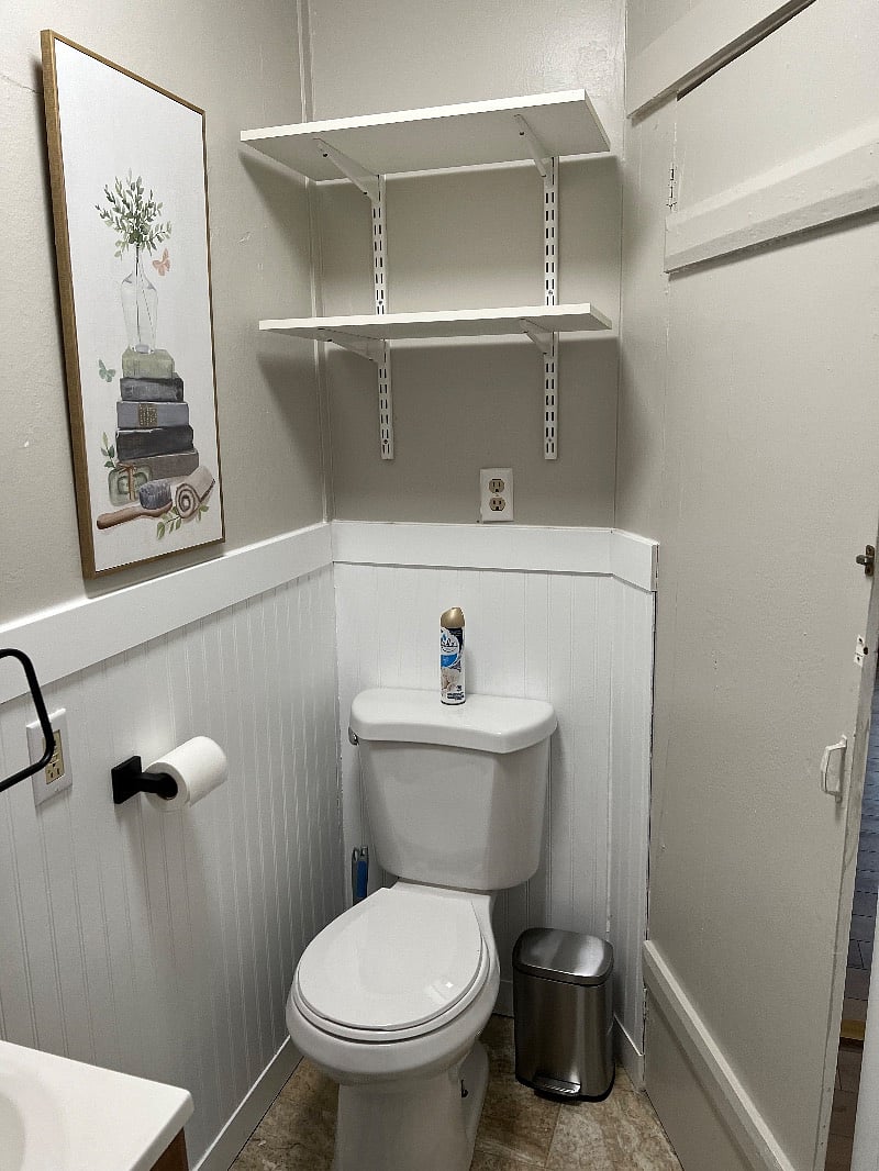 Furnished Finder property 490636_1 photo 7