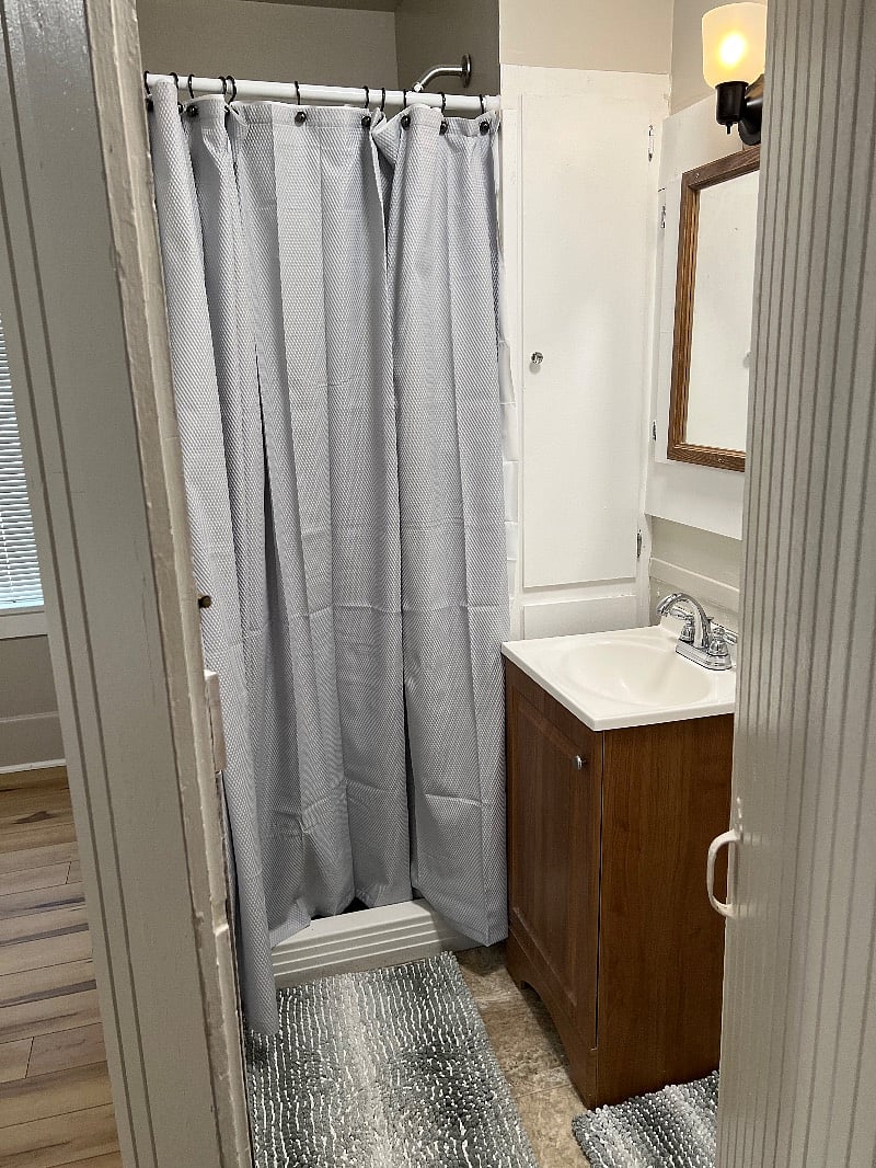 Furnished Finder property 490636_1 photo 8