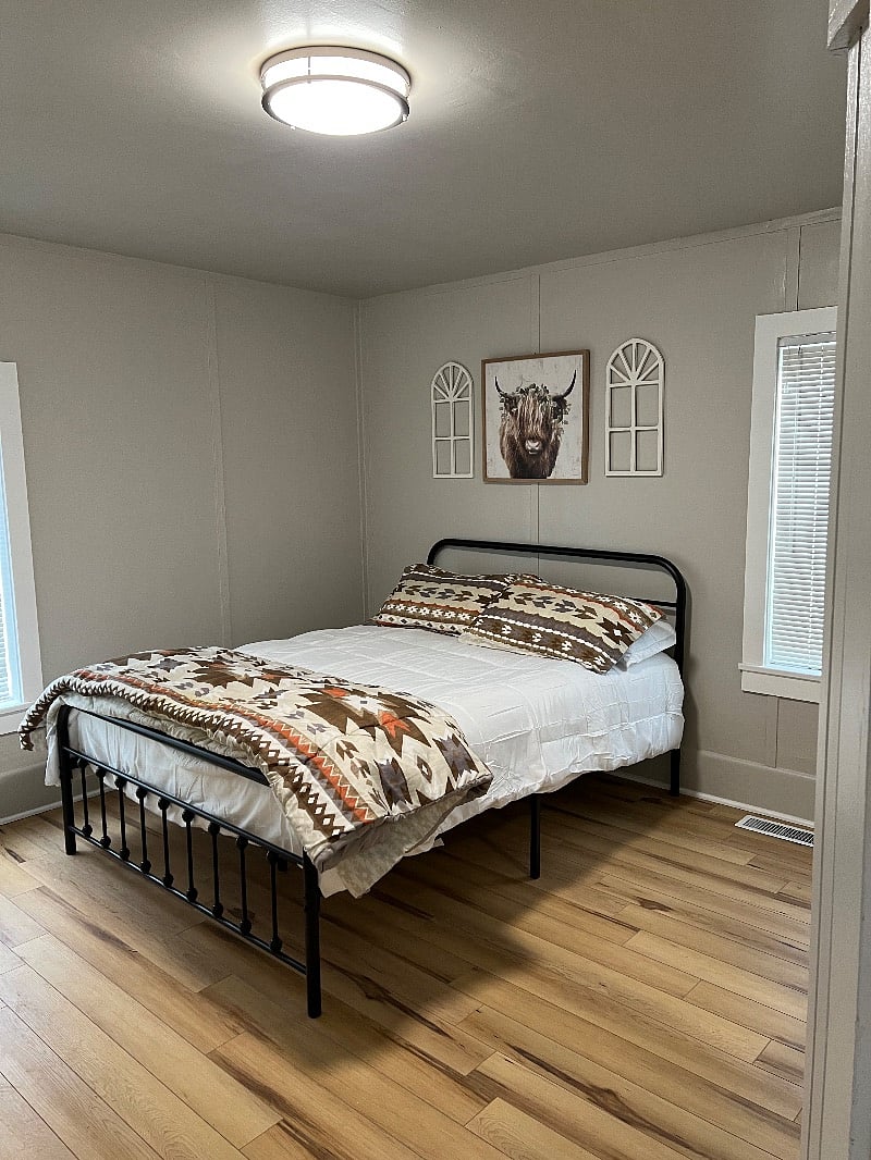 Furnished Finder property 490636_1 photo 9