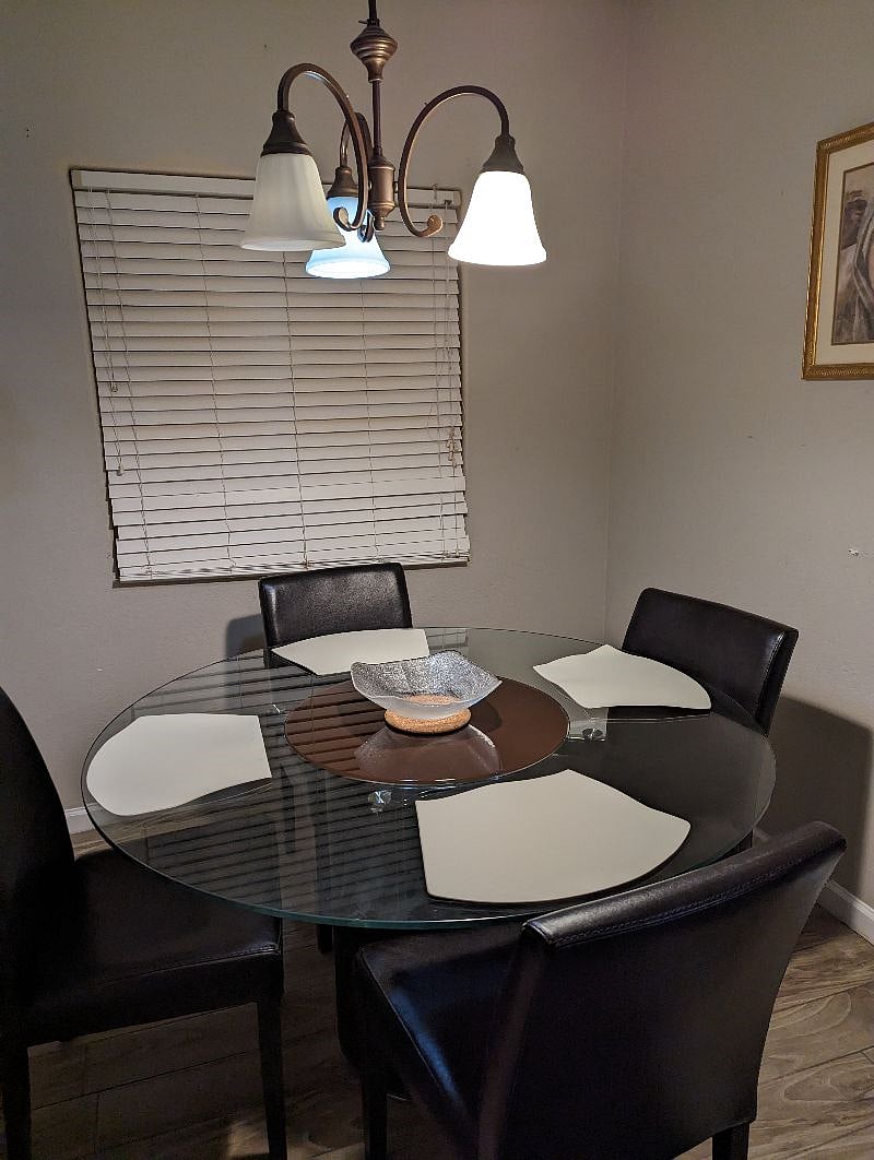 Furnished Finder property 490643_1 photo 7