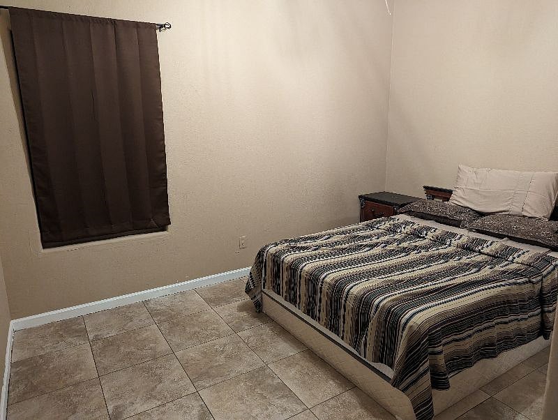 Furnished Finder property 490643_1 photo 3
