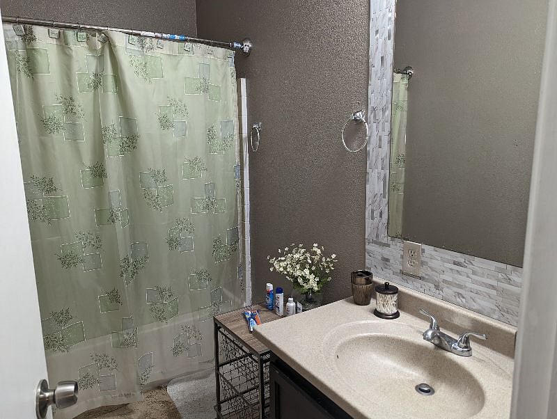 Furnished Finder property 490643_1 photo 6