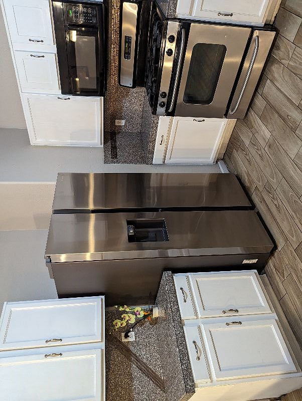 Furnished Finder property 490643_1 photo 4