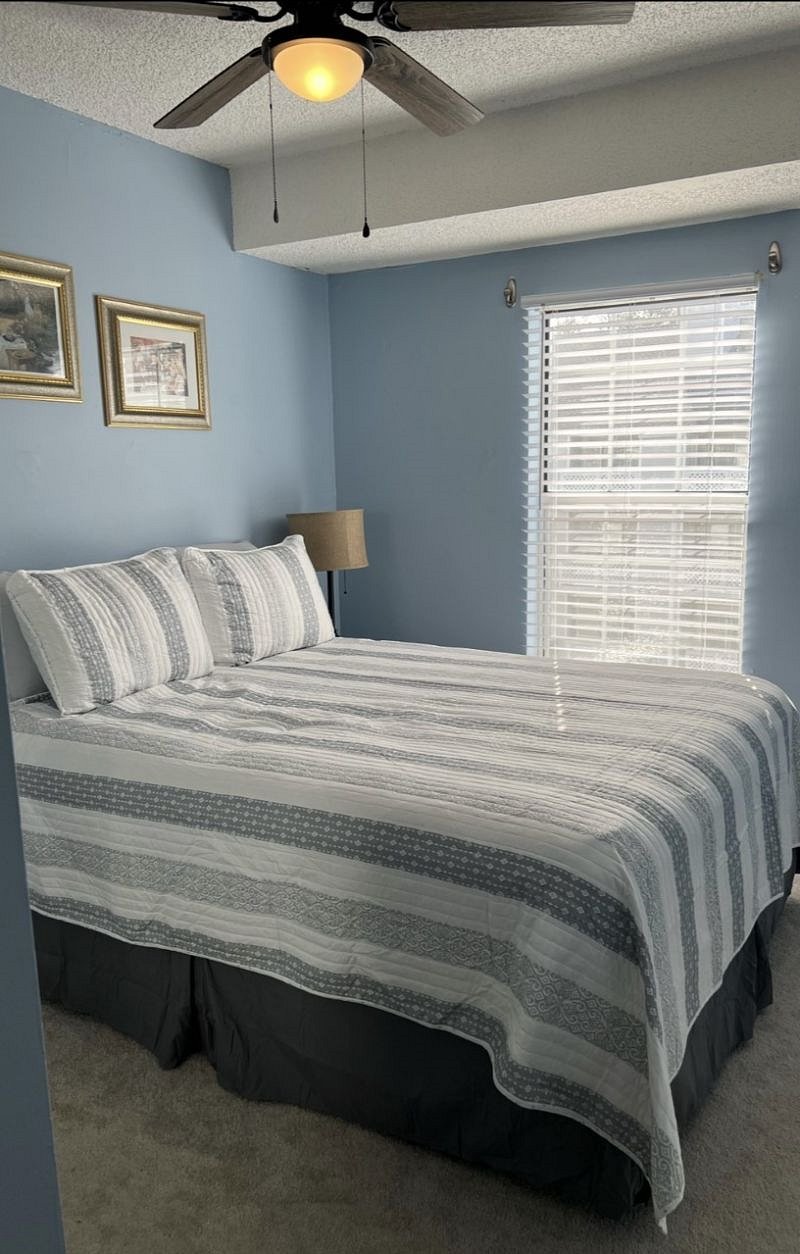 Furnished Finder property 490659_1 photo 15
