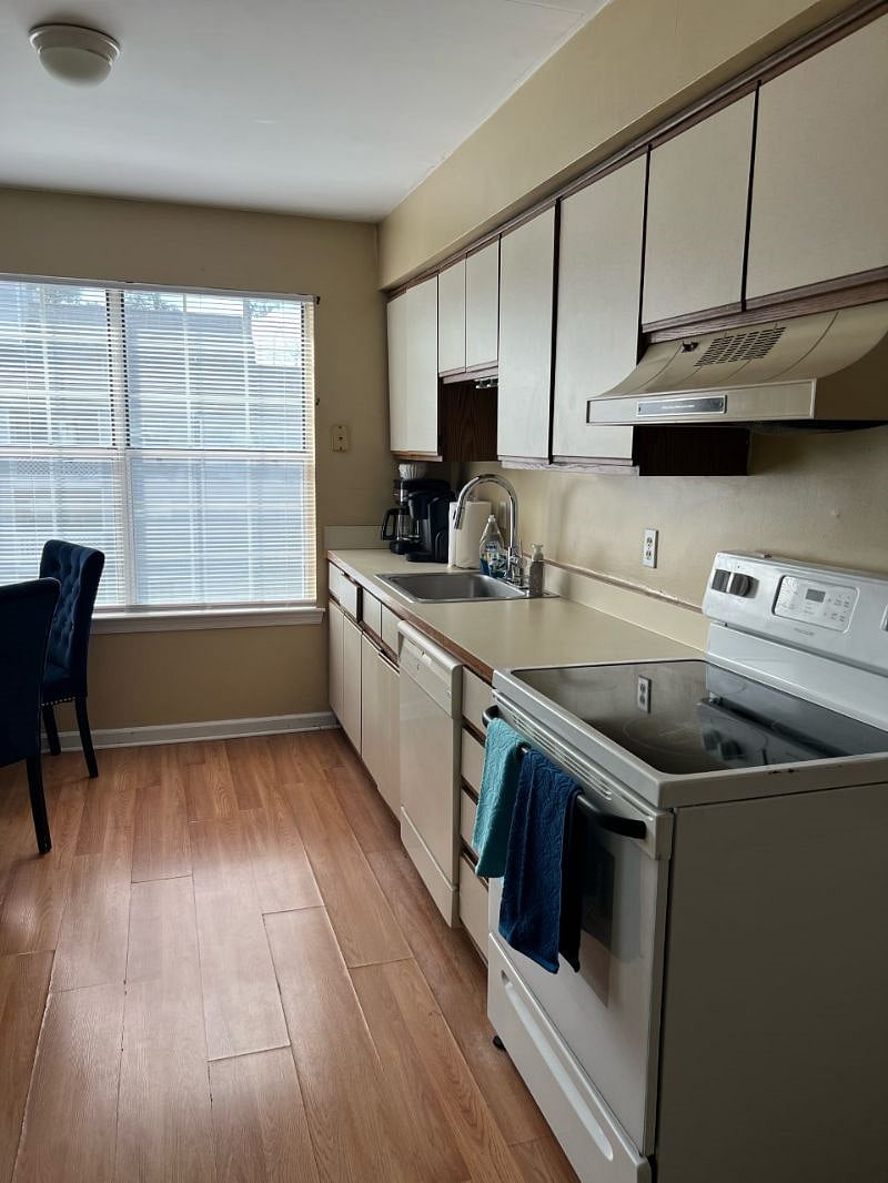 Furnished Finder property 490659_1 photo 7