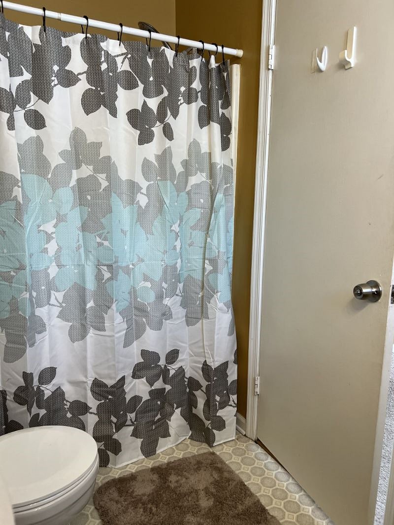 Furnished Finder property 490659_1 photo 14