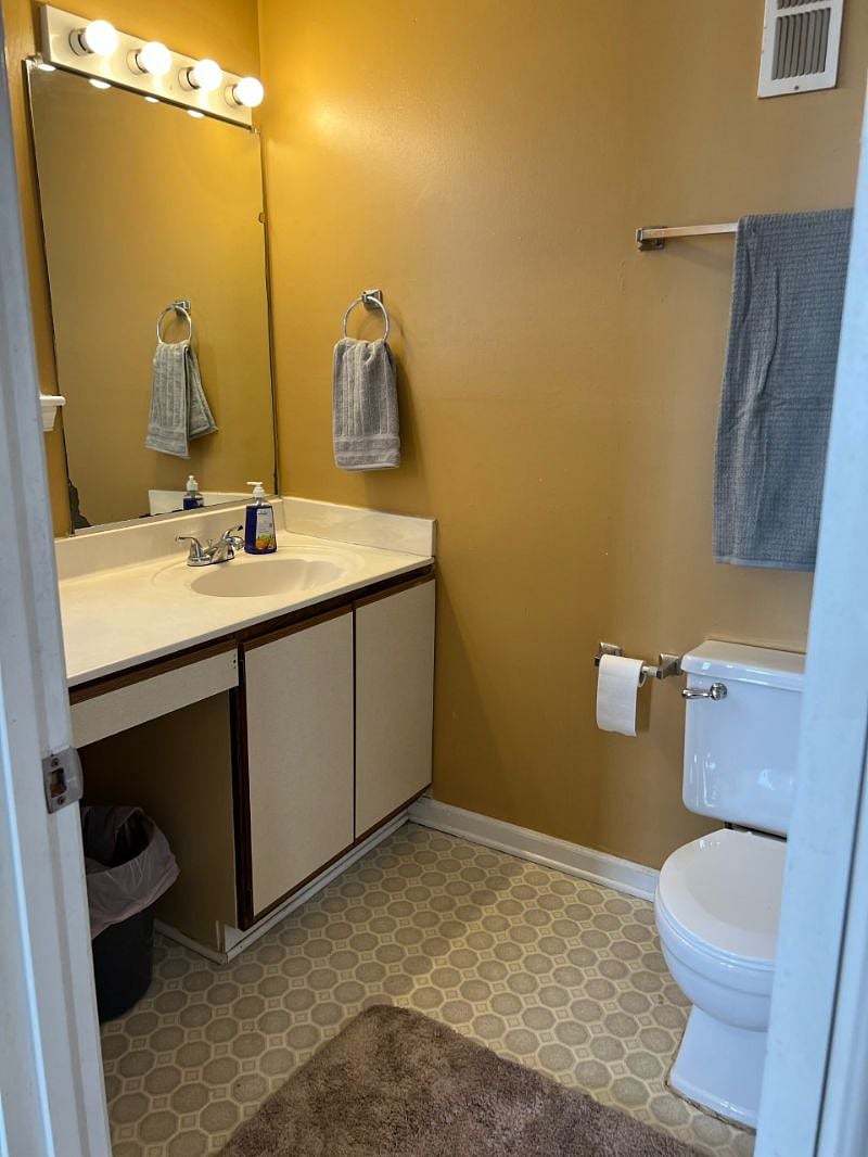 Furnished Finder property 490659_1 photo 13