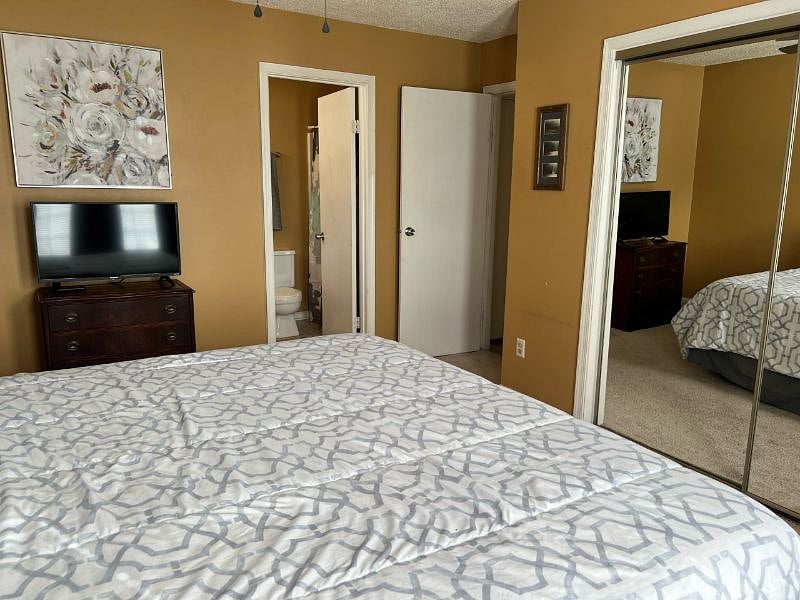 Furnished Finder property 490659_1 photo 11