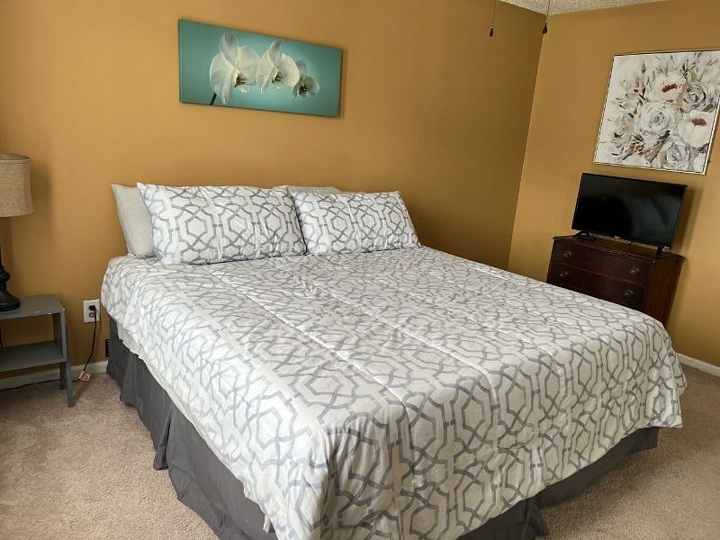 Furnished Finder property 490659_1 photo 12