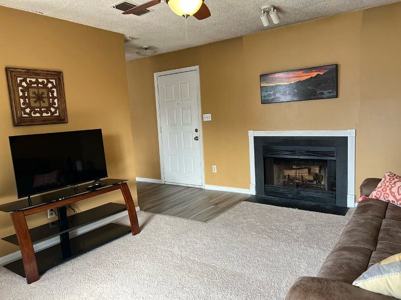 Furnished Finder property 490659_1 photo 4