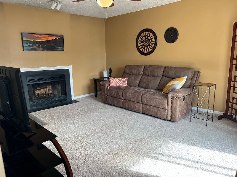 Furnished Finder property 490659_1 photo 5