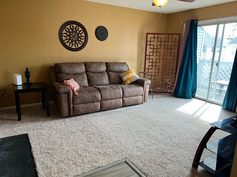 Furnished Finder property 490659_1 photo 6