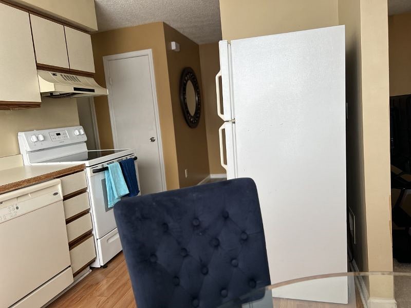 Furnished Finder property 490659_1 photo 9
