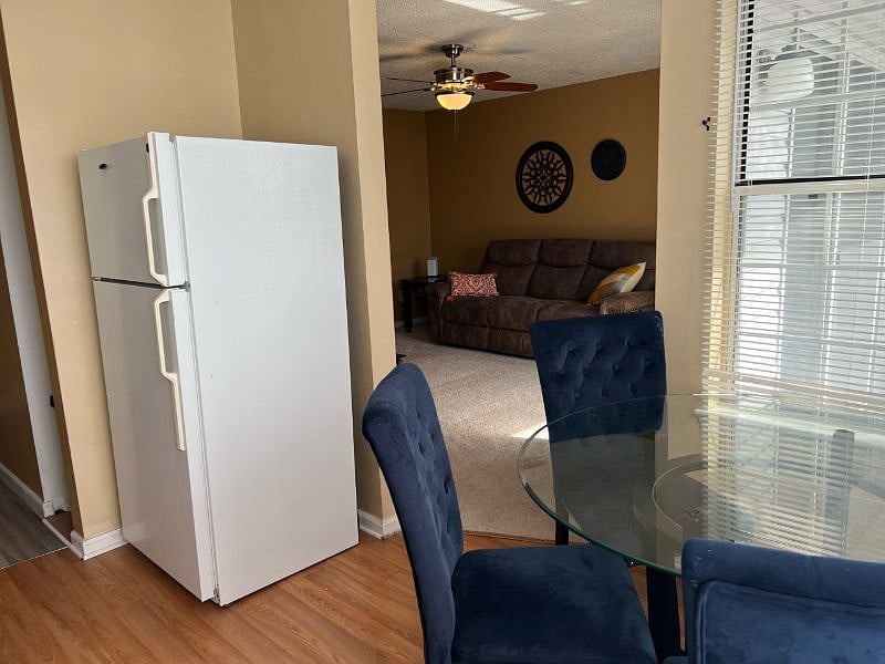Furnished Finder property 490659_1 photo 8