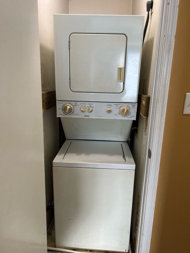 Furnished Finder property 490659_1 photo 19