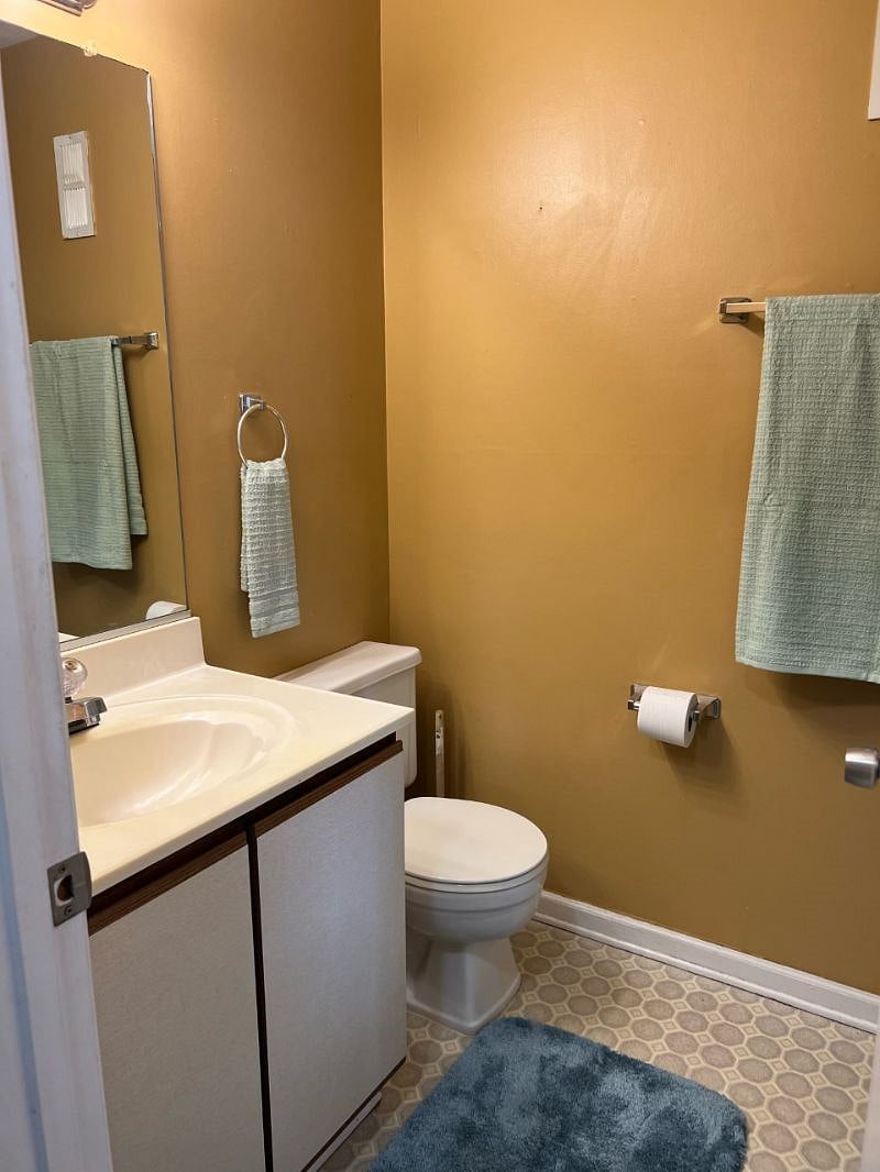 Furnished Finder property 490659_1 photo 17