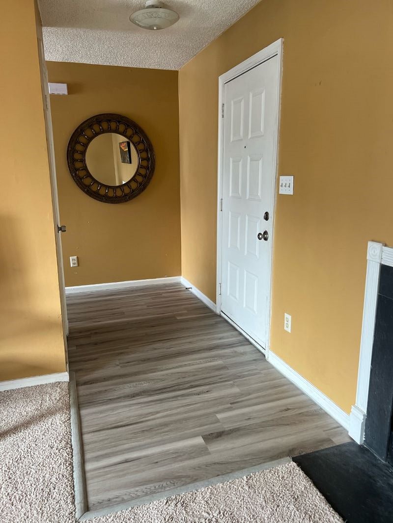 Furnished Finder property 490659_1 photo 3