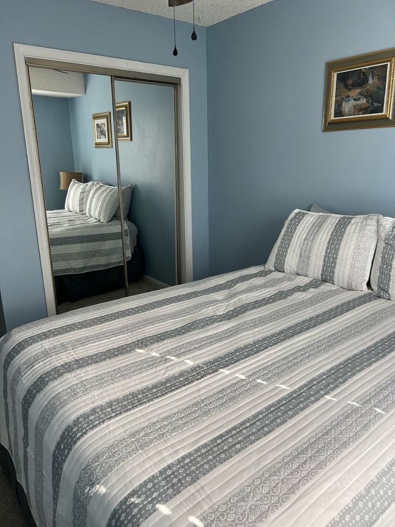 Furnished Finder property 490659_1 photo 16