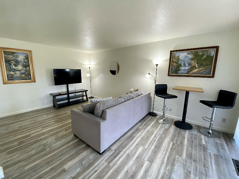 Furnished Finder property 490678_1 photo 3
