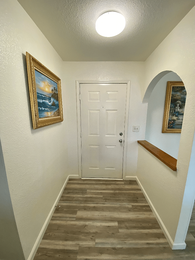 Furnished Finder property 490678_1 photo 6