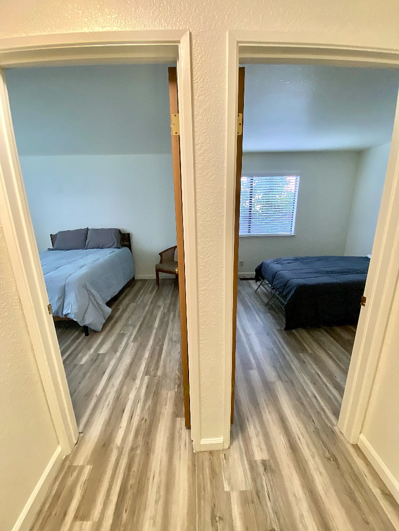 Furnished Finder property 490678_1 photo 7