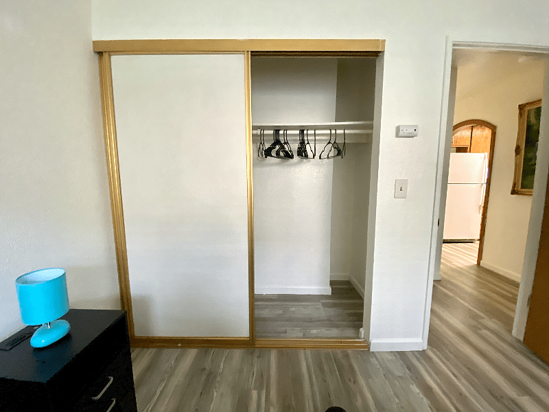 Furnished Finder property 490678_1 photo 23