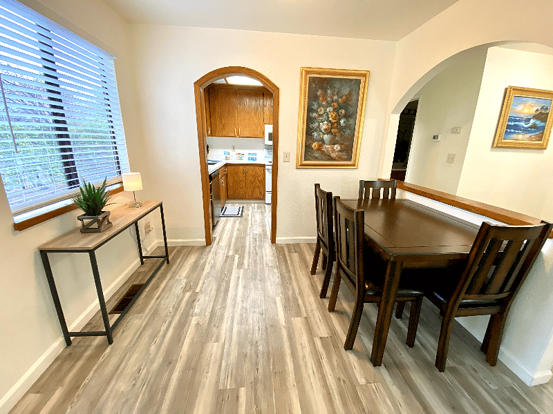 Furnished Finder property 490678_1 photo 4
