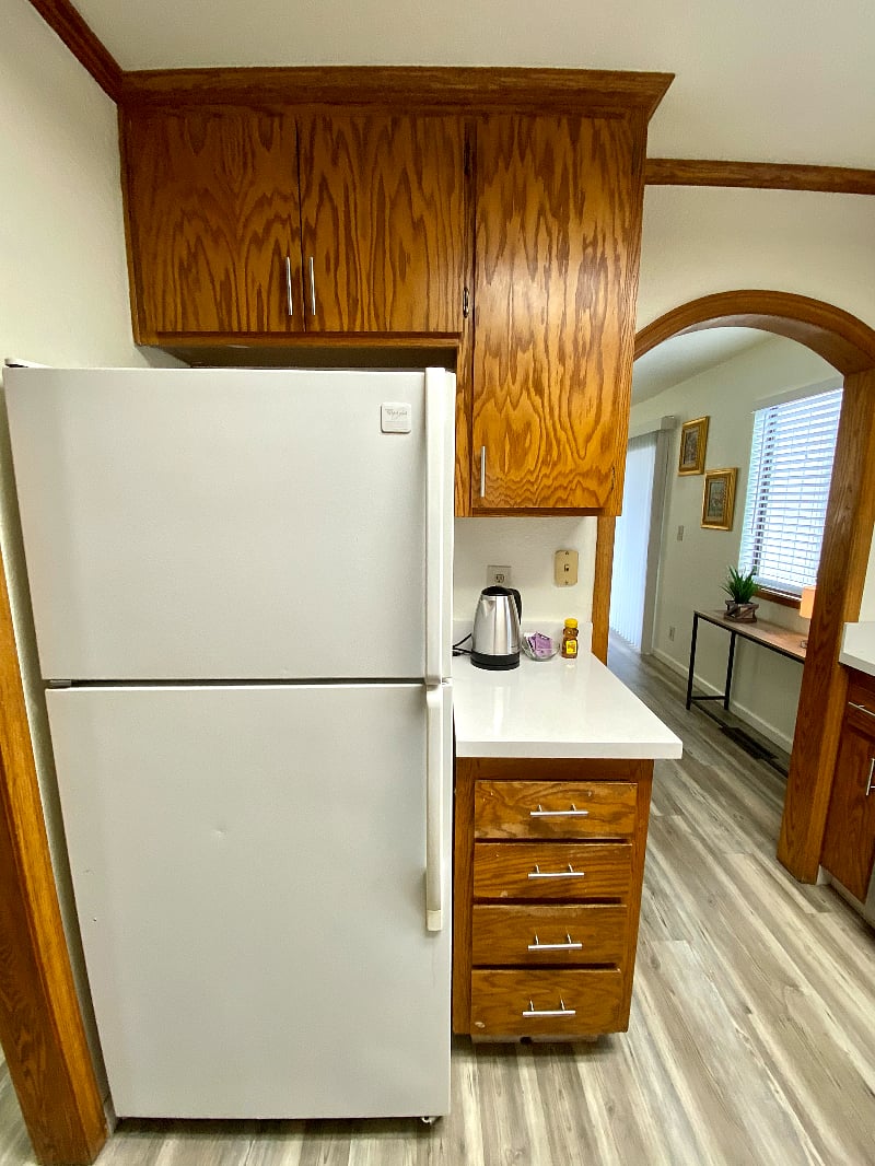 Furnished Finder property 490678_1 photo 12