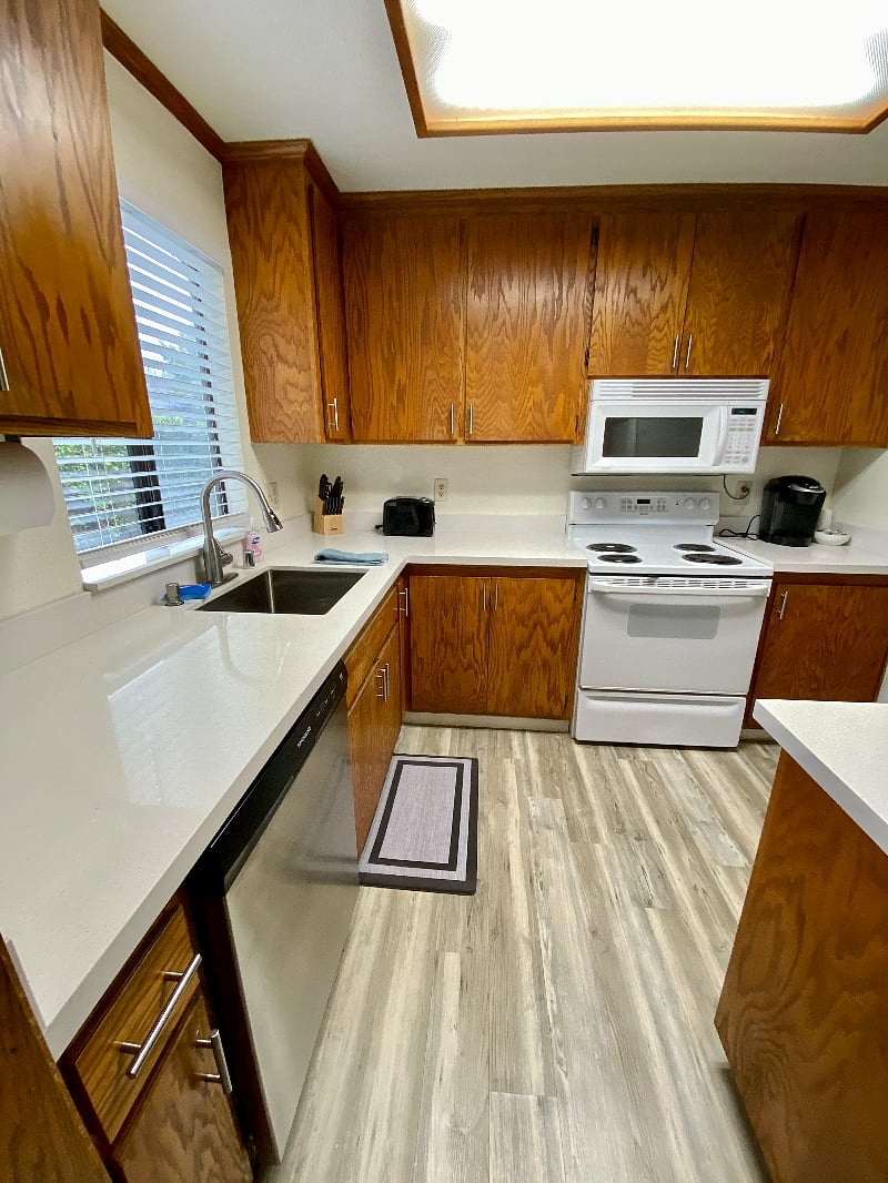 Furnished Finder property 490678_1 photo 13