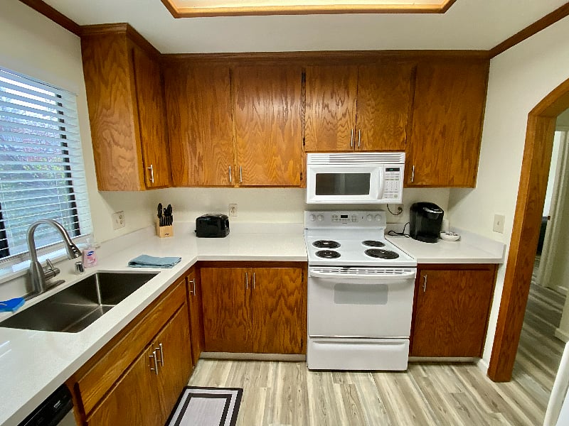 Furnished Finder property 490678_1 photo 14