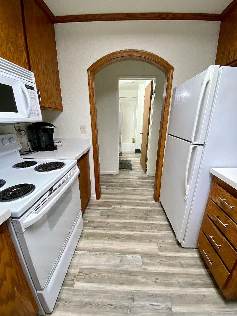 Furnished Finder property 490678_1 photo 15