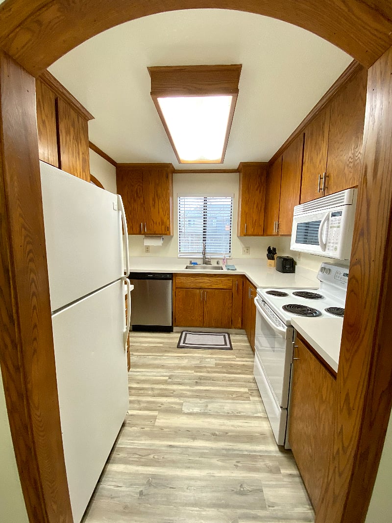 Furnished Finder property 490678_1 photo 16