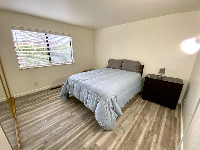Furnished Finder property 490678_1 photo 17