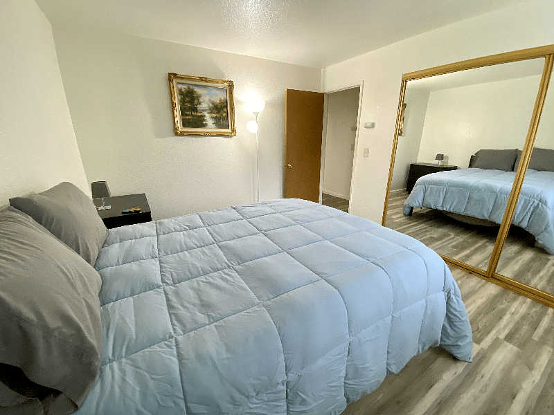 Furnished Finder property 490678_1 photo 18