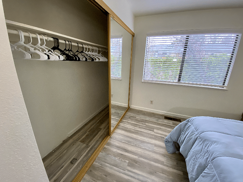 Furnished Finder property 490678_1 photo 20