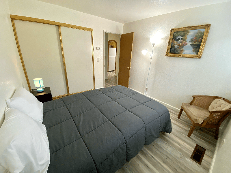 Furnished Finder property 490678_1 photo 21