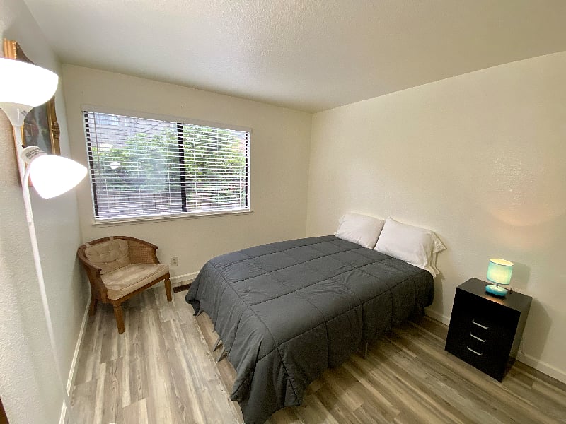 Furnished Finder property 490678_1 photo 22