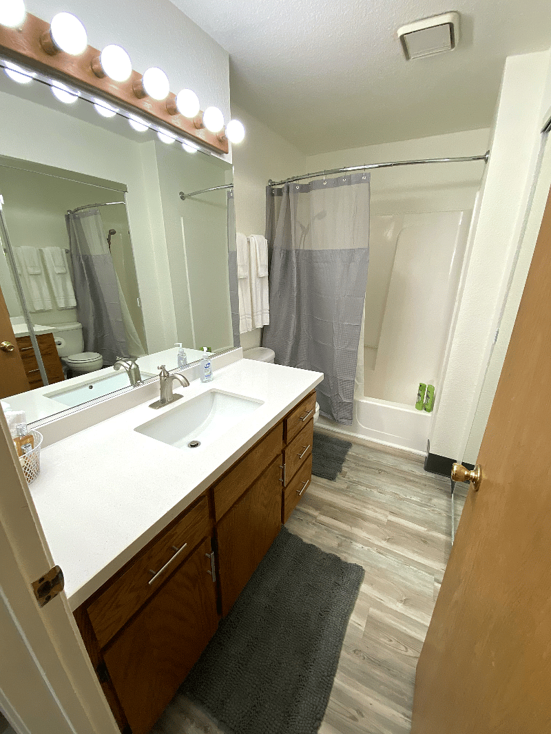 Furnished Finder property 490678_1 photo 24