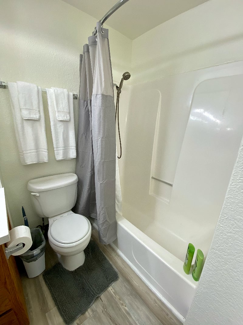Furnished Finder property 490678_1 photo 25