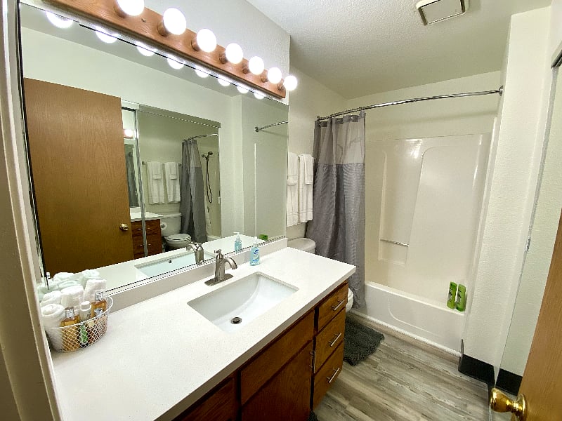 Furnished Finder property 490678_1 photo 26